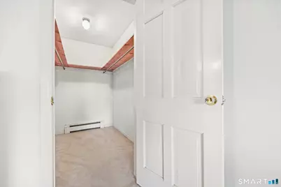 2 Golf View Circle, Stamford, CT 06905 - Photo 14