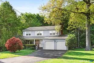 2 Golf View Cir, Stamford, CT 06905 - Photo 26