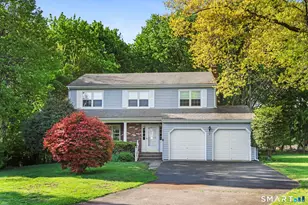 2 Golf View Cir, Stamford, CT 06905 - Photo 1