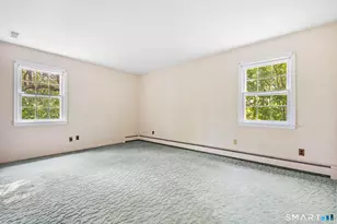 2 Golf View Cir, Stamford, CT 06905 - Photo 20