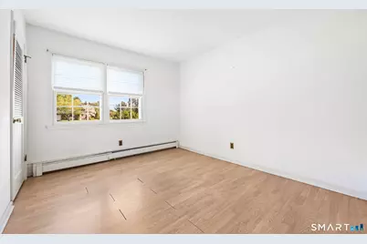 2 Golf View Circle, Stamford, CT 06905 - Photo 18
