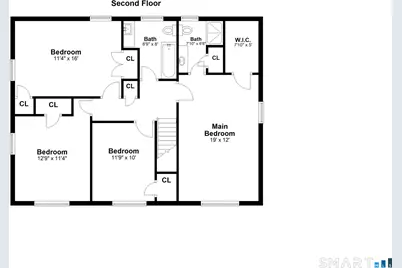 2 Golf View Circle, Stamford, CT 06905 - Photo 28