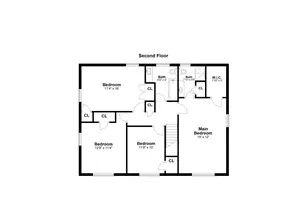 2 Golf View Cir, Stamford, CT 06905 - Photo 28