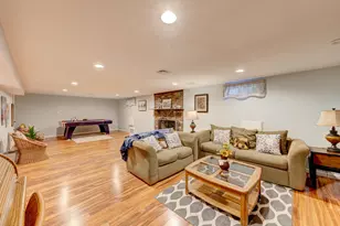 350 Brooke Meadow Rd, Berlin, CT 06037 - Photo 26