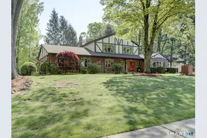 350 Brooke Meadow Road, Berlin, CT 06037 - Photo 1