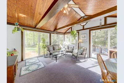 350 Brooke Meadow Road, Berlin, CT 06037 - Photo 16