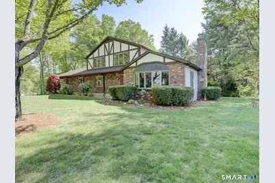 350 Brooke Meadow Road, Berlin, CT 06037 - Photo 2