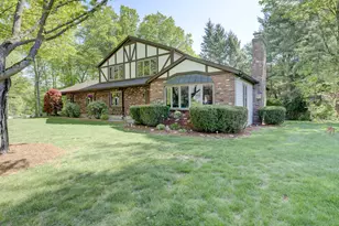 350 Brooke Meadow Rd, Berlin, CT 06037 - Photo 2