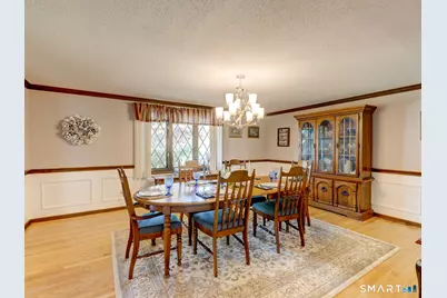 350 Brooke Meadow Road, Berlin, CT 06037 - Photo 10