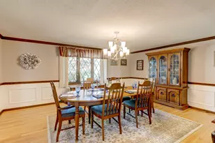 350 Brooke Meadow Rd, Berlin, CT 06037 - Photo 10