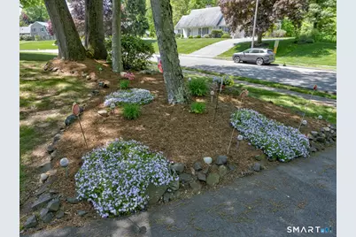 350 Brooke Meadow Road, Berlin, CT 06037 - Photo 38