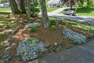 350 Brooke Meadow Rd, Berlin, CT 06037 - Photo 38