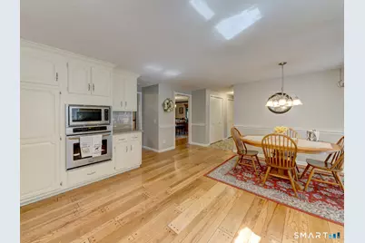 350 Brooke Meadow Road, Berlin, CT 06037 - Photo 12