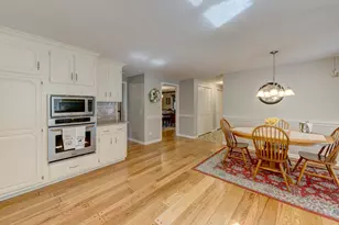 350 Brooke Meadow Rd, Berlin, CT 06037 - Photo 12