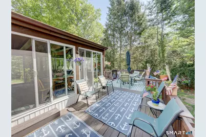 350 Brooke Meadow Road, Berlin, CT 06037 - Photo 4