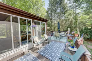 350 Brooke Meadow Rd, Berlin, CT 06037 - Photo 4