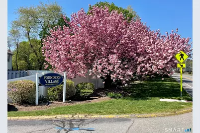 56 Founders Village #56, Clinton, CT 06413 - Photo 1
