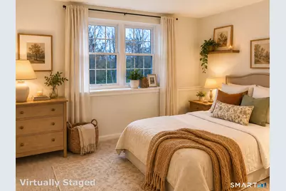 56 Founders Village #56, Clinton, CT 06413 - Photo 6