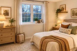 56 Founders Village, Clinton, CT 06413 - Photo 6