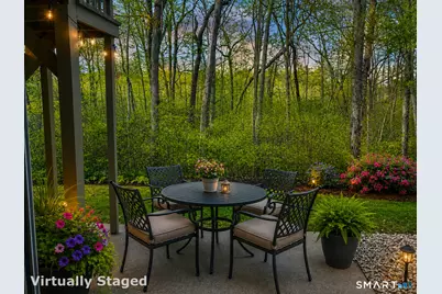 56 Founders Village #56, Clinton, CT 06413 - Photo 4