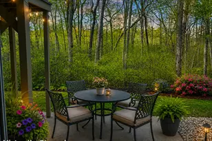 56 Founders Village, Clinton, CT 06413 - Photo 4
