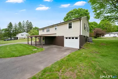 368 Rye Street, East Windsor, CT 06016 - Photo 4