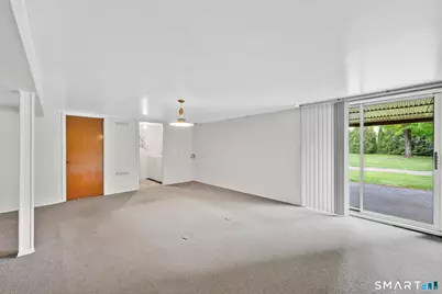 368 Rye Street, East Windsor, CT 06016 - Photo 30