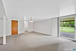 368 Rye St, East Windsor, CT 06016 - Photo 30