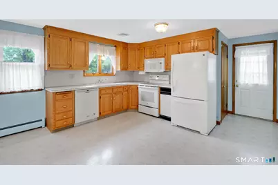 368 Rye Street, East Windsor, CT 06016 - Photo 18