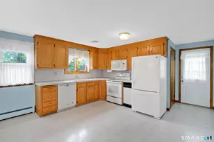 368 Rye St, East Windsor, CT 06016 - Photo 18