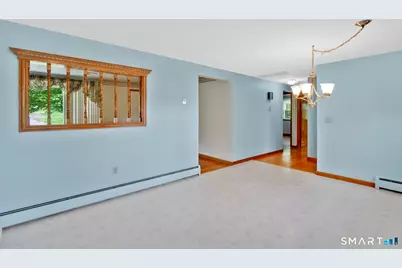 368 Rye Street, East Windsor, CT 06016 - Photo 20