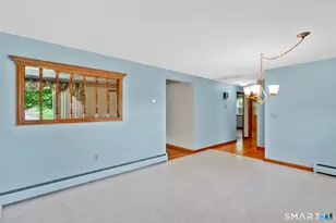 368 Rye St, East Windsor, CT 06016 - Photo 20