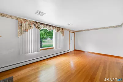 368 Rye Street, East Windsor, CT 06016 - Photo 12