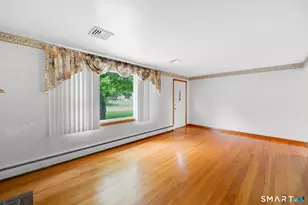 368 Rye St, East Windsor, CT 06016 - Photo 12