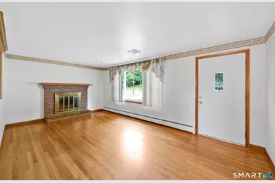 368 Rye Street, East Windsor, CT 06016 - Photo 10