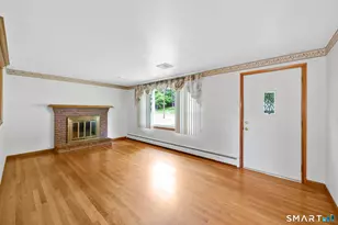 368 Rye St, East Windsor, CT 06016 - Photo 10