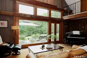 68 Bloomer Rd, Ridgefield, CT 06877 - Photo 18