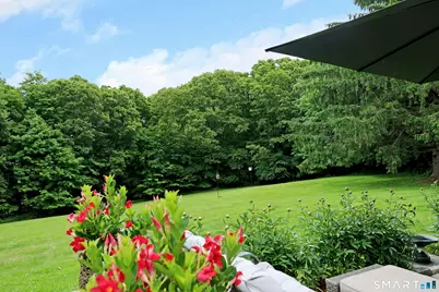 68 Bloomer Road, Ridgefield, CT 06877 - Photo 6