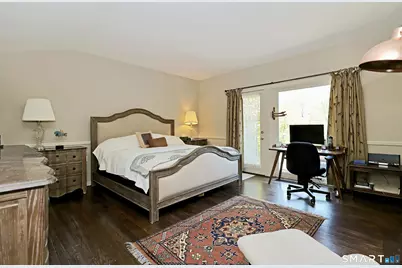 68 Bloomer Road, Ridgefield, CT 06877 - Photo 14