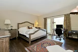 68 Bloomer Rd, Ridgefield, CT 06877 - Photo 20