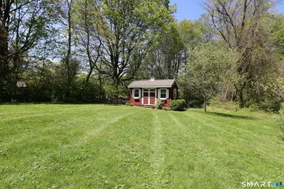 68 Bloomer Road, Ridgefield, CT 06877 - Photo 38