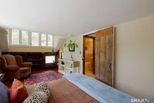 68 Bloomer Rd, Ridgefield, CT 06877 - Photo 26