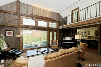 68 Bloomer Road, Ridgefield, CT 06877 - Photo 6