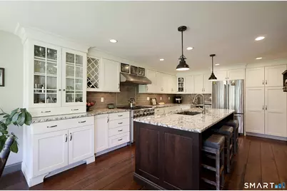 68 Bloomer Road, Ridgefield, CT 06877 - Photo 10