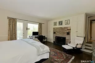 68 Bloomer Rd, Ridgefield, CT 06877 - Photo 14