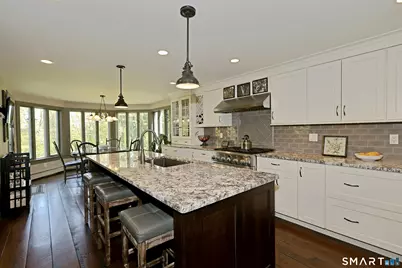 68 Bloomer Road, Ridgefield, CT 06877 - Photo 12
