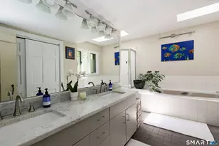 68 Bloomer Rd, Ridgefield, CT 06877 - Photo 22