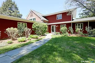 68 Bloomer Rd, Ridgefield, CT 06877 - Photo 6