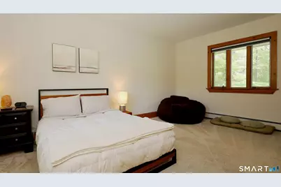 68 Bloomer Road, Ridgefield, CT 06877 - Photo 38