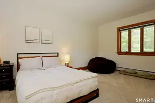 68 Bloomer Rd, Ridgefield, CT 06877 - Photo 38